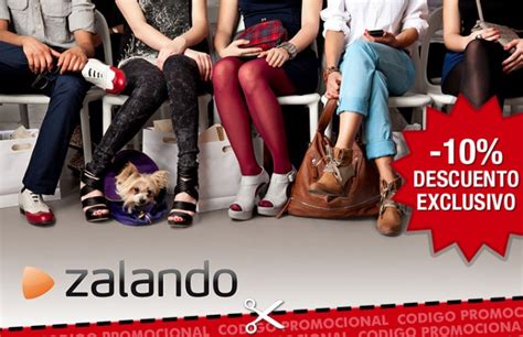 codigo descuento zalando san valentin